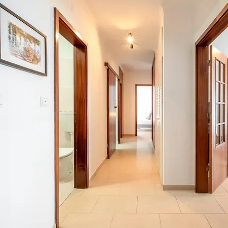 Guestready - A Relaxing Retreat In * Lisbon